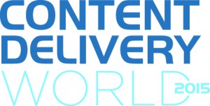 content_delivery